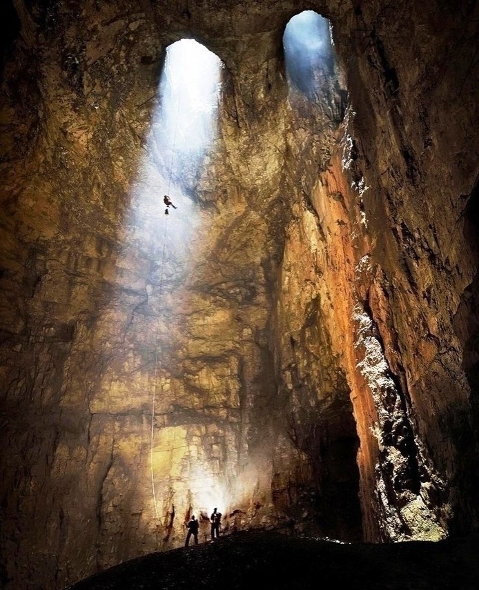 ������ ��������: ��� �������� ���� � ����� �������� ������ �� �����.� �������, ����� ���������� ... - 2