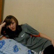 ������, 18 ���, ������