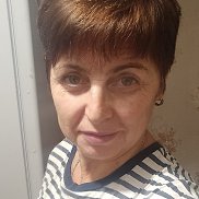 , 59 , 