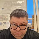 ���� ��������, �����, 46 ��� - ��������� 2 ������ 2025 � ������ ���� ����������