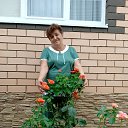 ���� ������, �������, 67 ��� - ��������� 12 ���� 2025 � ������ ���� ����������