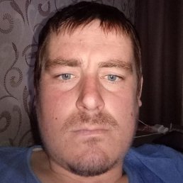 ���������, ������, 31 ���