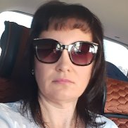 , 40 , -