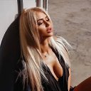 ���� Elena, ����, 51 ��� - ��������� 12 �������� 2024 � ������ ���� ����������