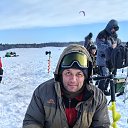 ���� ����, ������, 46 ��� - ��������� 11 ����� 2024 � ������ ���� ����������