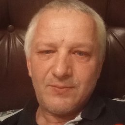 ���, ����, 45 ���