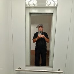 , , 66 