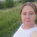 ���� �����, ����, 42 ���� - ��������� 30 ����� 2024