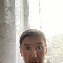 ���� ������, ����������, 40 ��� - ��������� 30 ������ 2024 � ������ ���� ����������