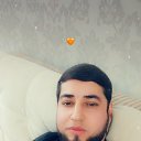 ���� As, ������, 27 ��� - ��������� 5 ��� 2026 � ������ ���� ����������