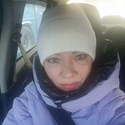 ��������, �����������, 45 ���