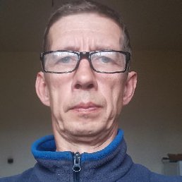 �������, ������, 56 ���