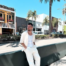 ���������, ������, 34 ����