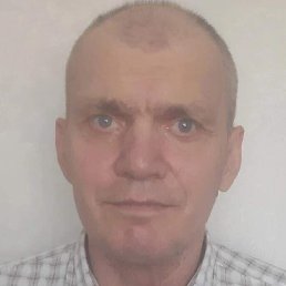 ���������, ���������, 64 ����