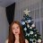 ���� ����, ���������, 21 ��� - ��������� 6 ���� 2026