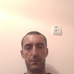 , 40,  