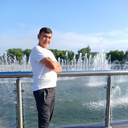 ����, 35 ���, ����