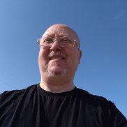 uri, 64 года, Нижний Новгород uri, 64 года, Нижний Новгород
