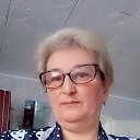 ���� �������, �������� - ��������� 11 ������� 2024 � ������ ���� ����������