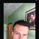 ���� Ernesto, �����, 50 ��� - ��������� 30 ������ 2024 � ������ ���� ����������