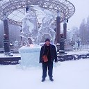 ���� ������, ��������, 52 ���� - ��������� 4 ��� 2025