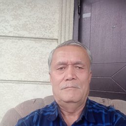 , 65, 