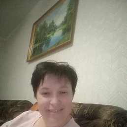 , 55, 