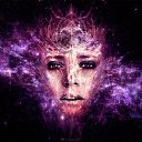 ���� ���������, �������� - ��������� 29 ����� 2024 � ������ ���� ����������