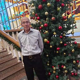 �������, 64 ����, �����������