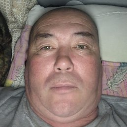 , , 49 