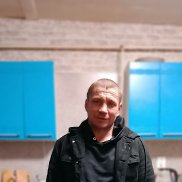  , 40 , 