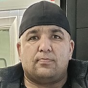 , 42 , 
