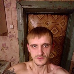 , 29 , 