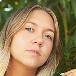 ����, ������, 31 ���