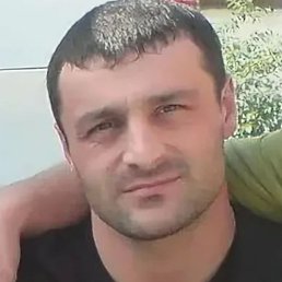 Ahmed Mamaev, ����, 45 ���