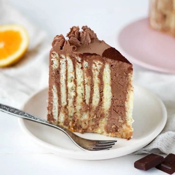 Приглашаем на наш ТГ-канал: https://t.me/recepty_cake.посмотреть рецепт