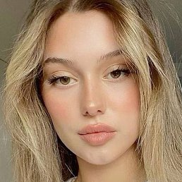 ������, �����������, 35 ���