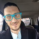 ���� ������, ����, 38 ��� - ��������� 30 ����� 2025 � ������ ���� ����������