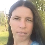, 34 ,  
