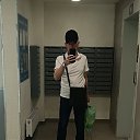 ���� �����, ������ - ��������� 25 ���� 2026 � ������ ���� ����������