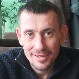 �������, ������, 45 ���