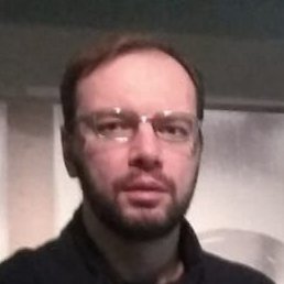 ���������, ������, 37 ���