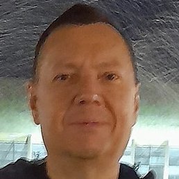 ������, ���������, 54 ����