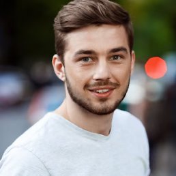 ���� �������, ������, 27 ��� - ��������� 2 ������� 2023