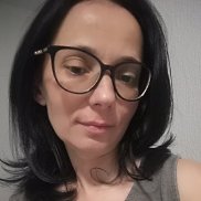 , 43 , 