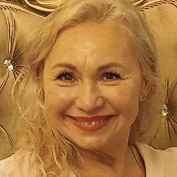 Фото Наталья, Екатеринбург, 57 лет Наталья, Екатеринбург, 57 лет