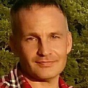 ������, 55 ���, ������