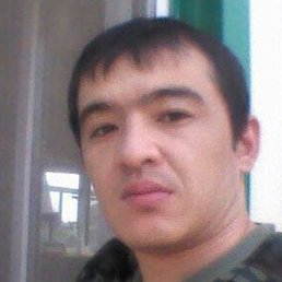 ����, �����������, 40 ���