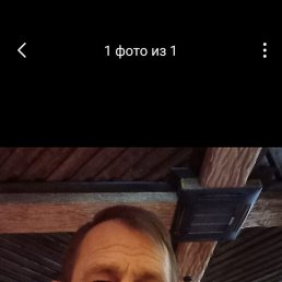 , 54, 
