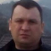 , 48 , 